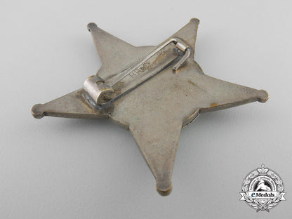 a1915_campaign_star(_iron_crescent)_by_b.b.&_co_t_069_1