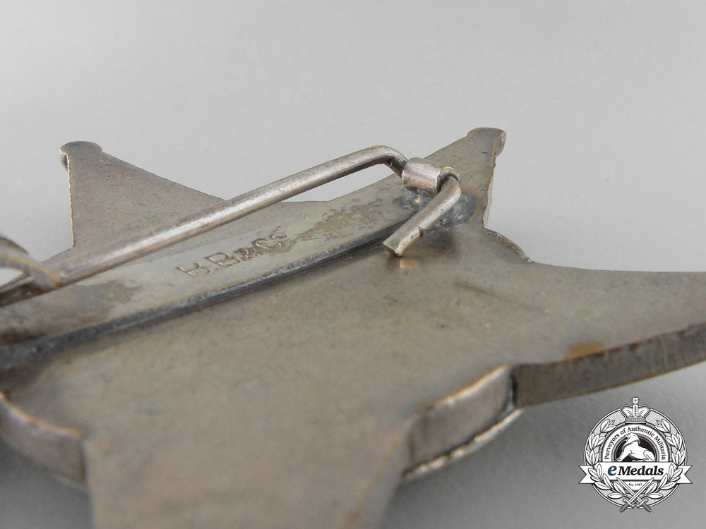 a1915_campaign_star(_iron_crescent)_by_b.b.&_co_t_071_1