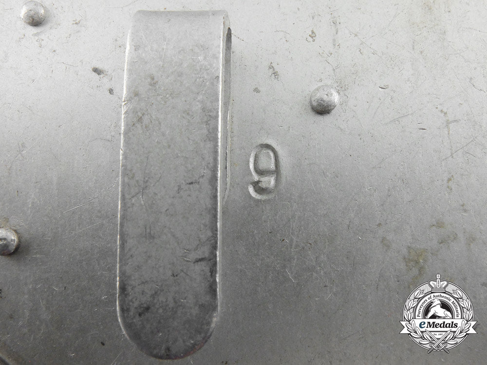 a_second_war_hungarian(_army)_military_police_gorget_t_094_1