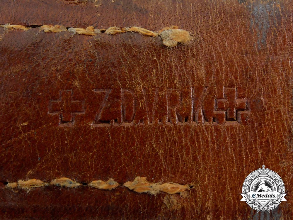 a_german_red_cross(_deutches_roten_kreuz)_belt_t_147