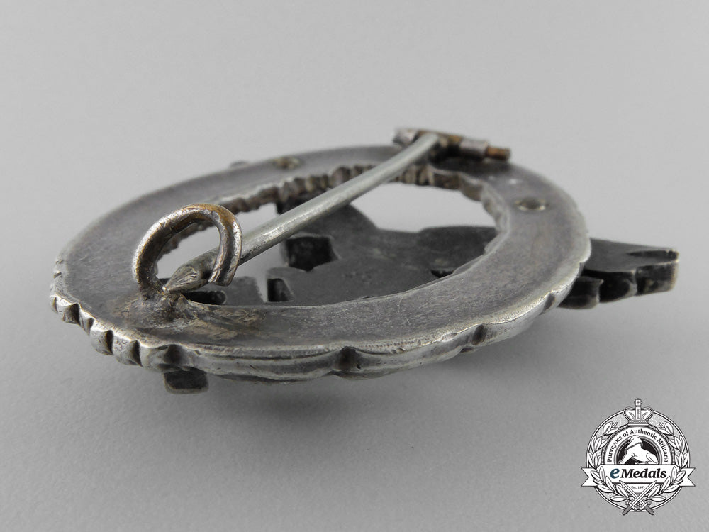 an_early_luftwaffe_observers_badge_by_assmann_t_155