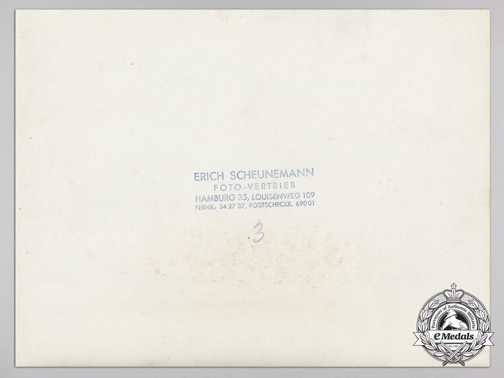 an_official_press_photograph_of_reichsmarschall_hermann_göring_t_213