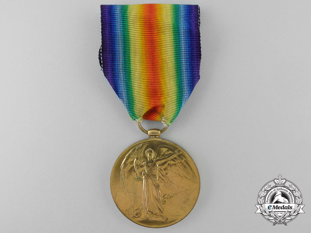 a_first_war_victory_medal_to_a_h.m.s._natal_casualty_t_245