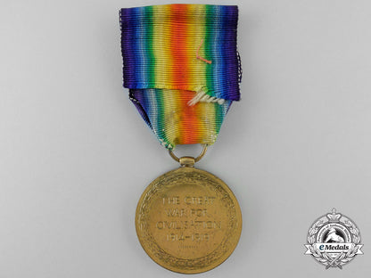 a_first_war_victory_medal_to_a_h.m.s._natal_casualty_t_246