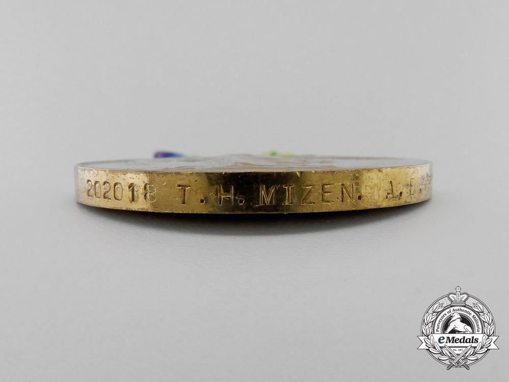 a_first_war_victory_medal_to_a_h.m.s._natal_casualty_t_247
