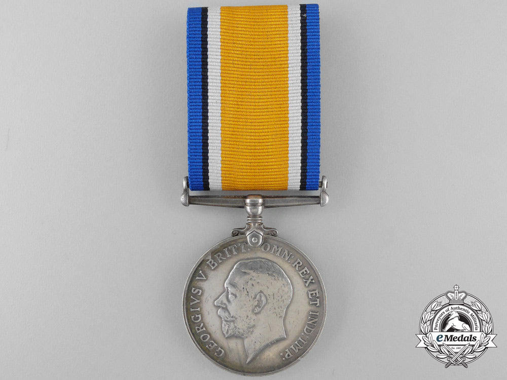 a_british_war_medal_to_private_r.c._gabb_of_the_royal_air_force_t_248