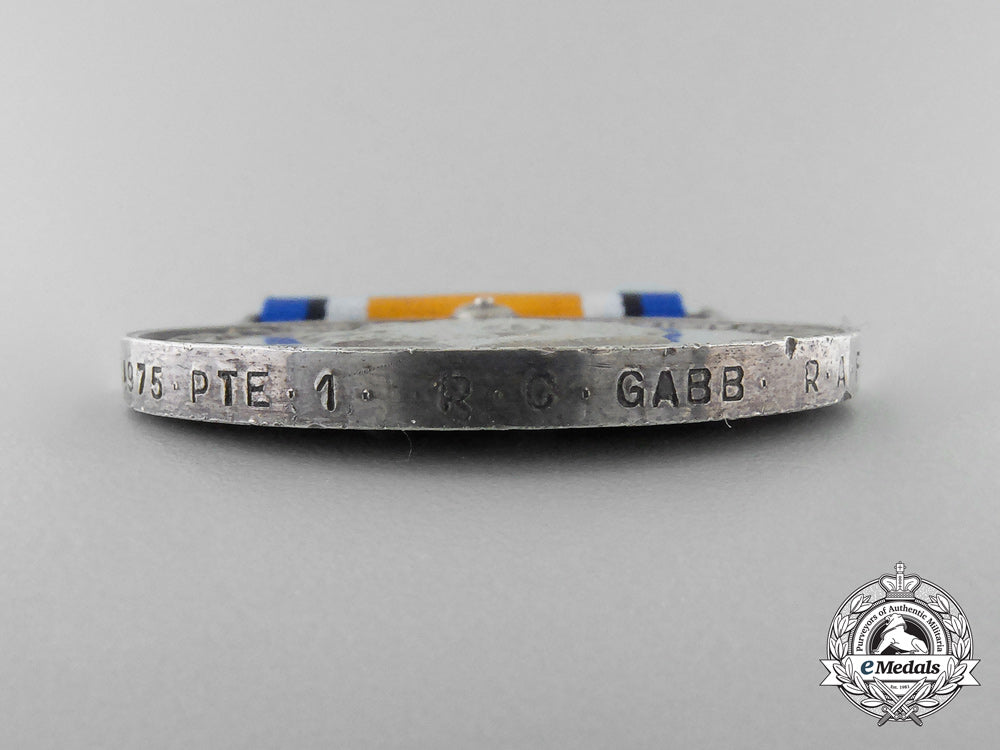 a_british_war_medal_to_private_r.c._gabb_of_the_royal_air_force_t_250