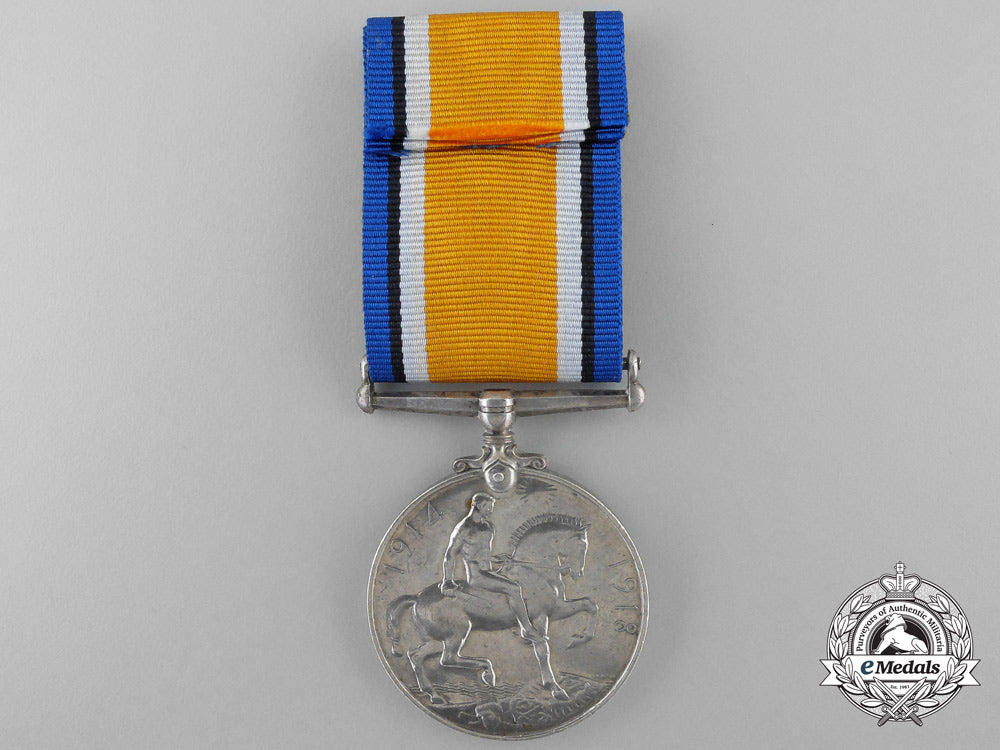 a_british_war_medal_to_private_g.f._chapman_of_the_royal_marine_light_infantry_t_255