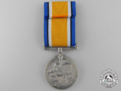 a_british_war_medal_to_private_g.f._chapman_of_the_royal_marine_light_infantry_t_255