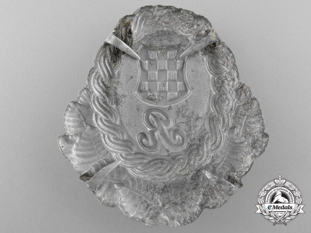 a_second_war_croatian_police_guardsmen_cap_badge_t_314