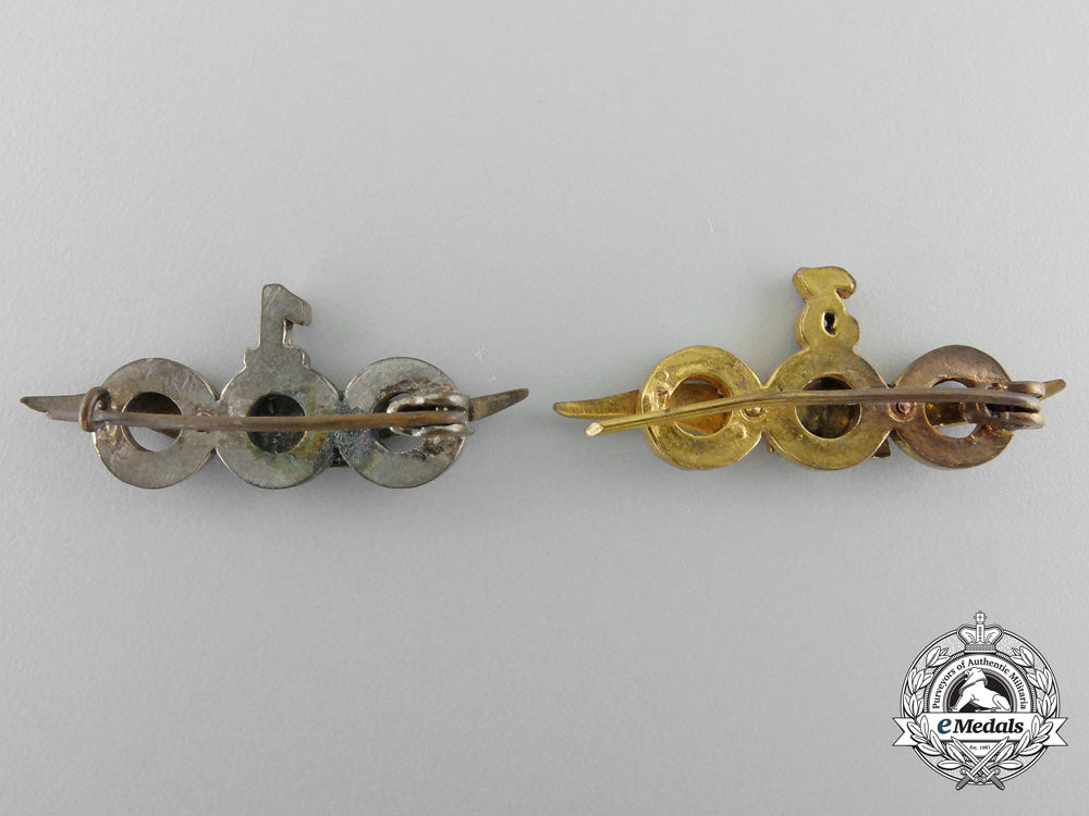 spain,_fascist_state._a_lot_of_air_force_insignia,_c.1965_t_322_1