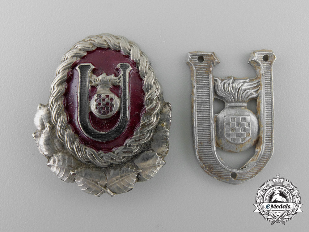 a_set_of_croatian_second_war_ustasha_officer_cap_badges_t_328