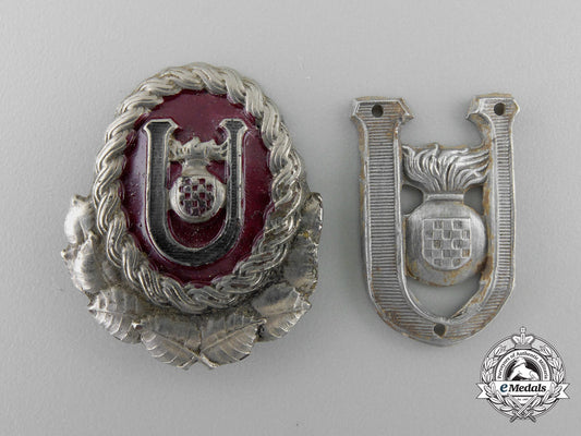 a_set_of_croatian_second_war_ustasha_officer_cap_badges_t_328