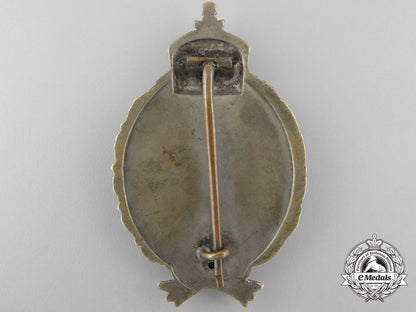 a_imperial_german_pilot's_badge;_unmarked_juncker&_published_example_t_332