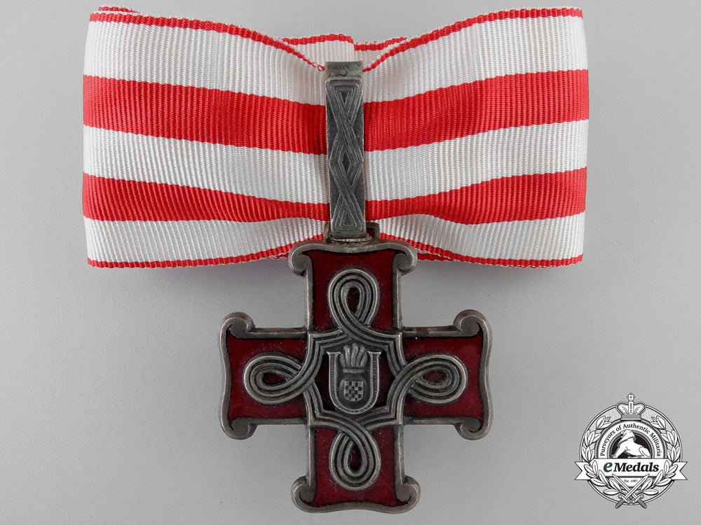 a_croatian_order_of_merit_for_christians;_first_class_t_343