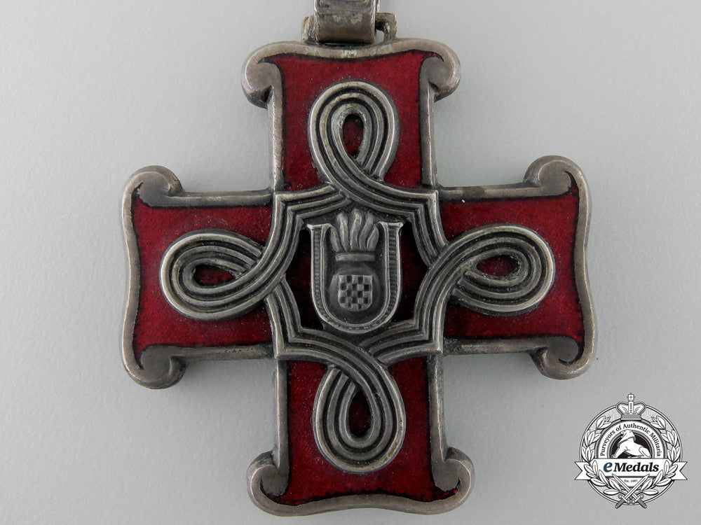 a_croatian_order_of_merit_for_christians;_first_class_t_344