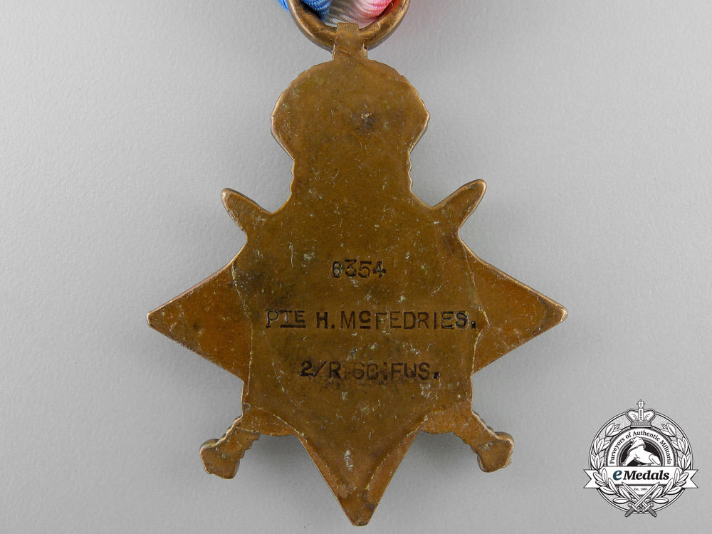 a1914_star_to_the2_nd_battalion;_royal_scots_fusiliers_t_355