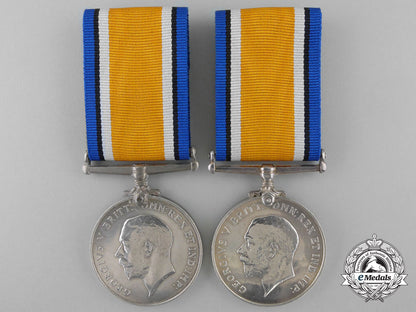 two_british_war_medals_to_the_royal_naval_reserve_t_356