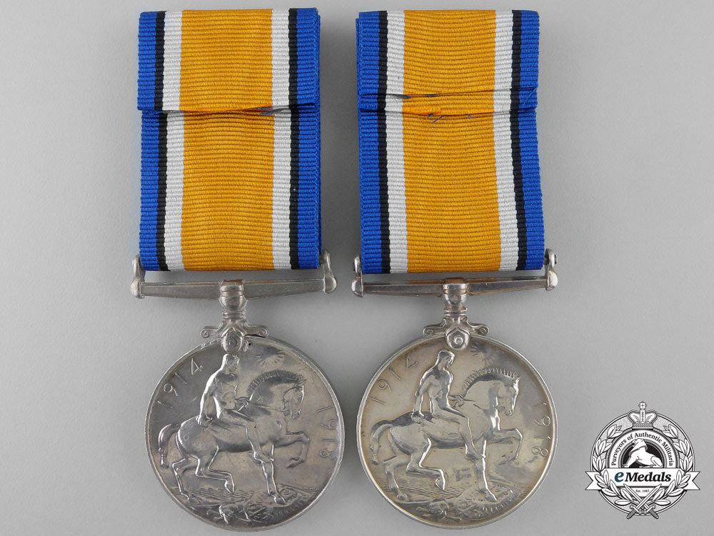 two_british_war_medals_to_the_royal_naval_reserve_t_357