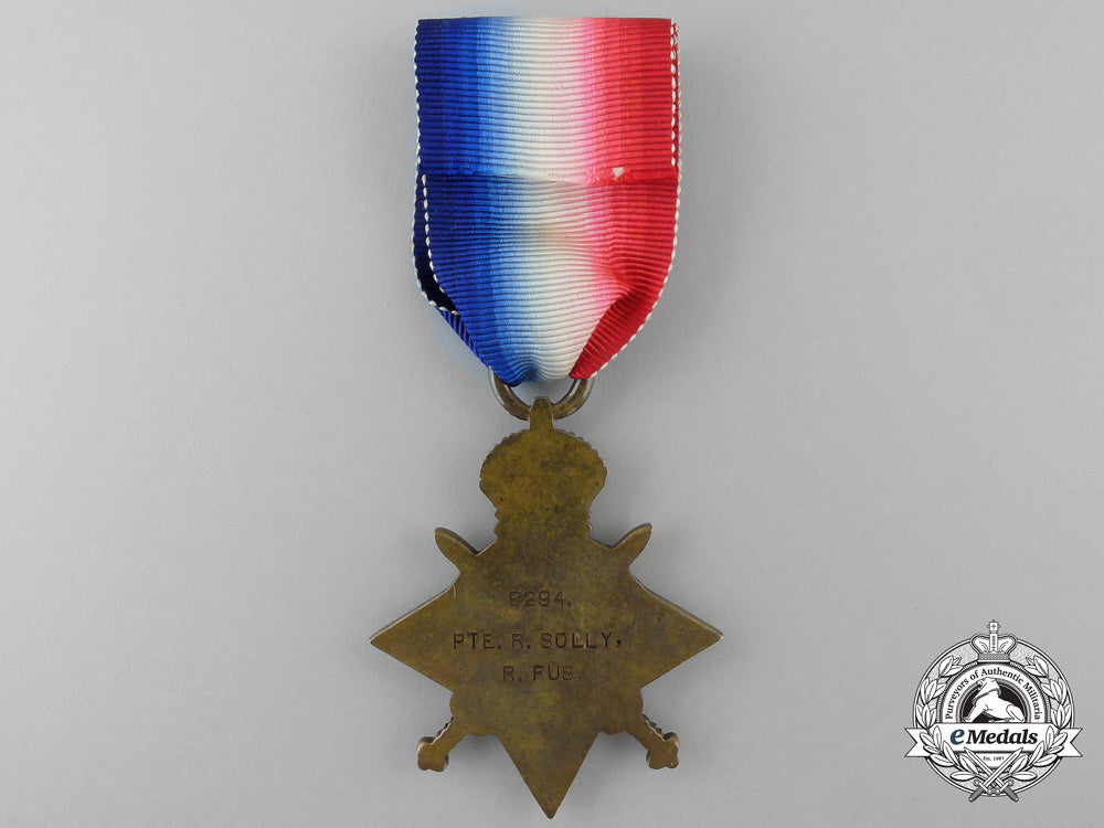 a1914-15_star_to_the_royal_fusiliers_t_360