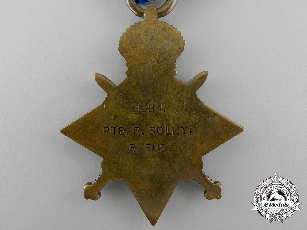 a1914-15_star_to_the_royal_fusiliers_t_361