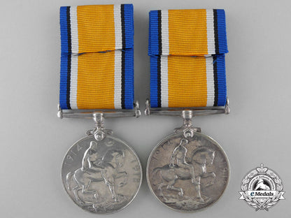 two_british_war_medals_to_the_royal_navy_t_363