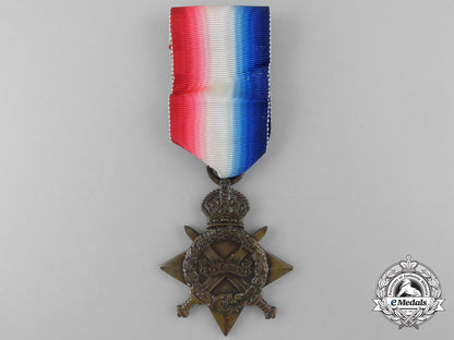 a1914-15_star_to_the_royal_berkshire_regiment_t_365