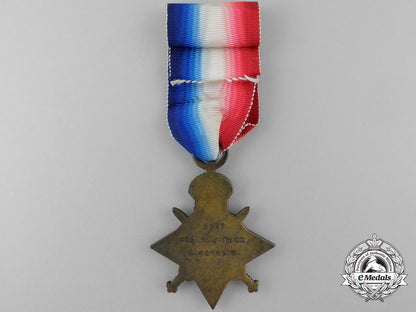 a1914-15_star_to_the_royal_berkshire_regiment_t_366