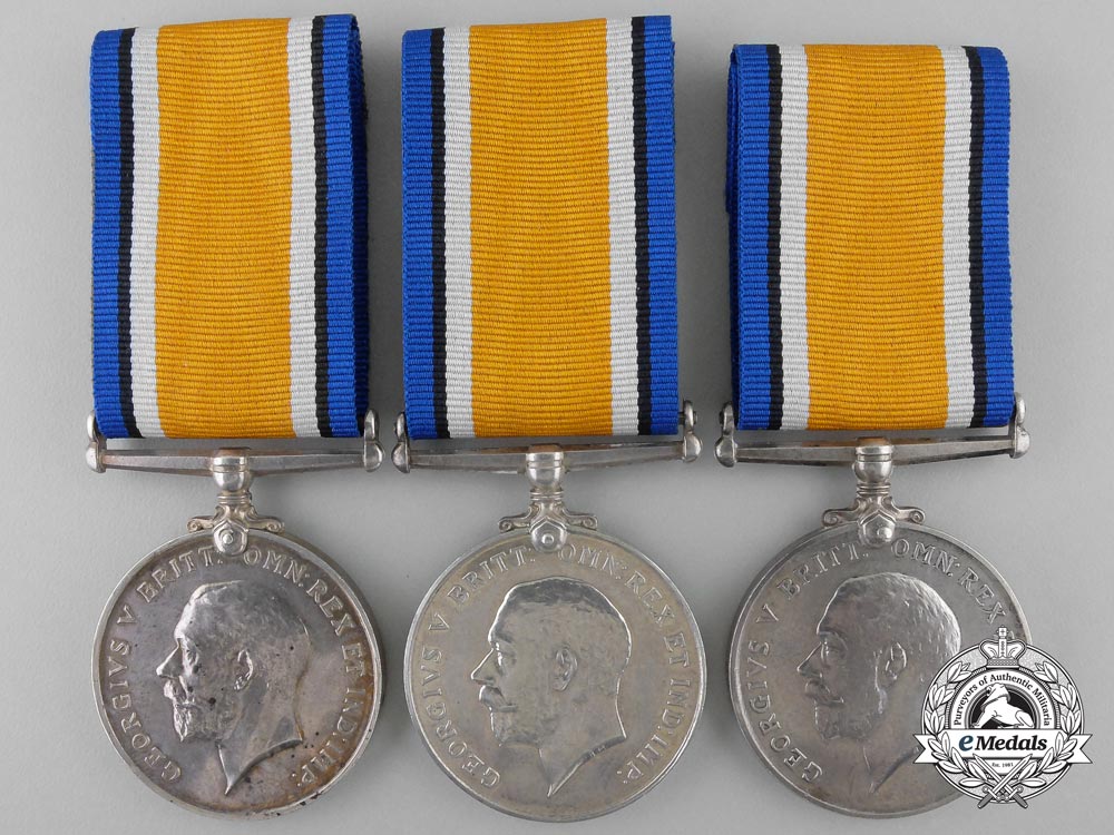 three_british_war_medals_to_the_army_t_374