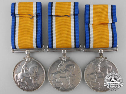 three_british_war_medals_to_the_army_t_375