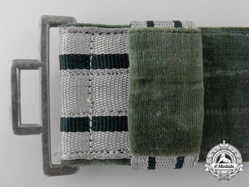 a_german_army(_heer)_officer's_brocade_dress_belt_with_buckle_t_423