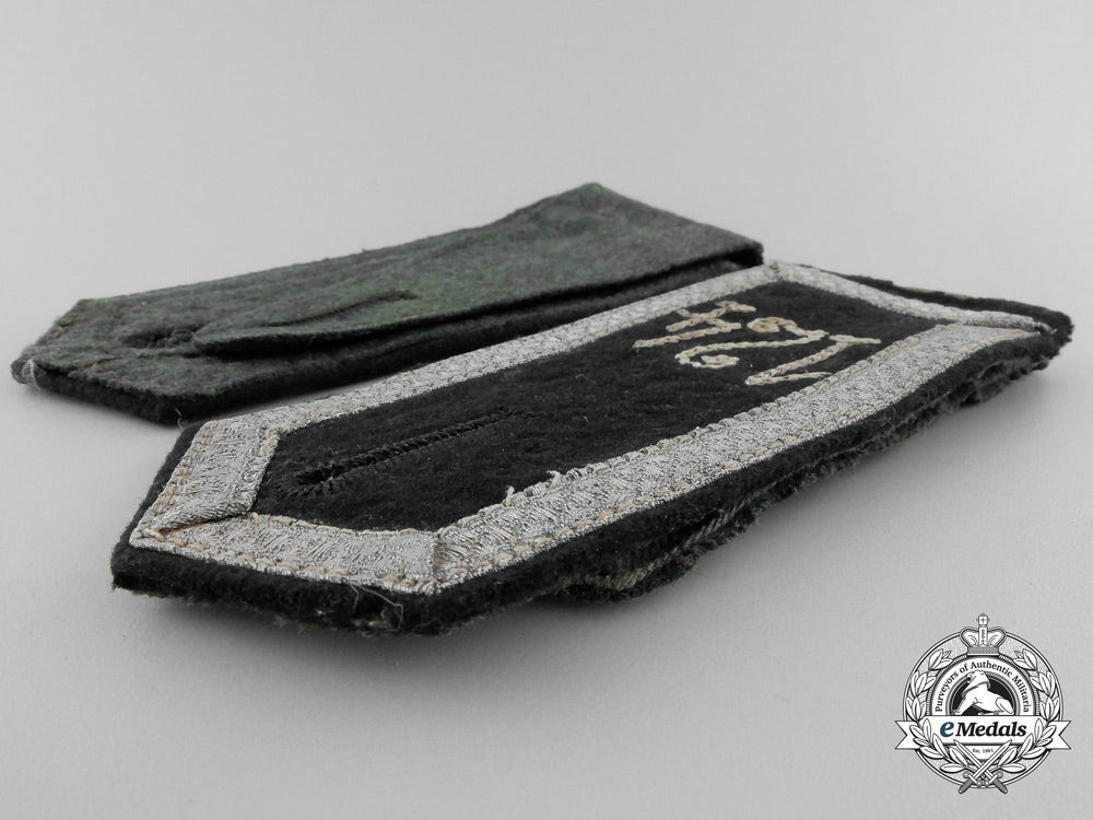 an_early_pair_of_german_army_infantry_shoulder_straps;_unteroffizier124_th_regiment_t_441