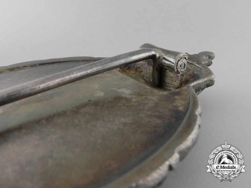a_fine_german_imperial/_prussian_pilots_badge_by_juncker_with_case_t_488