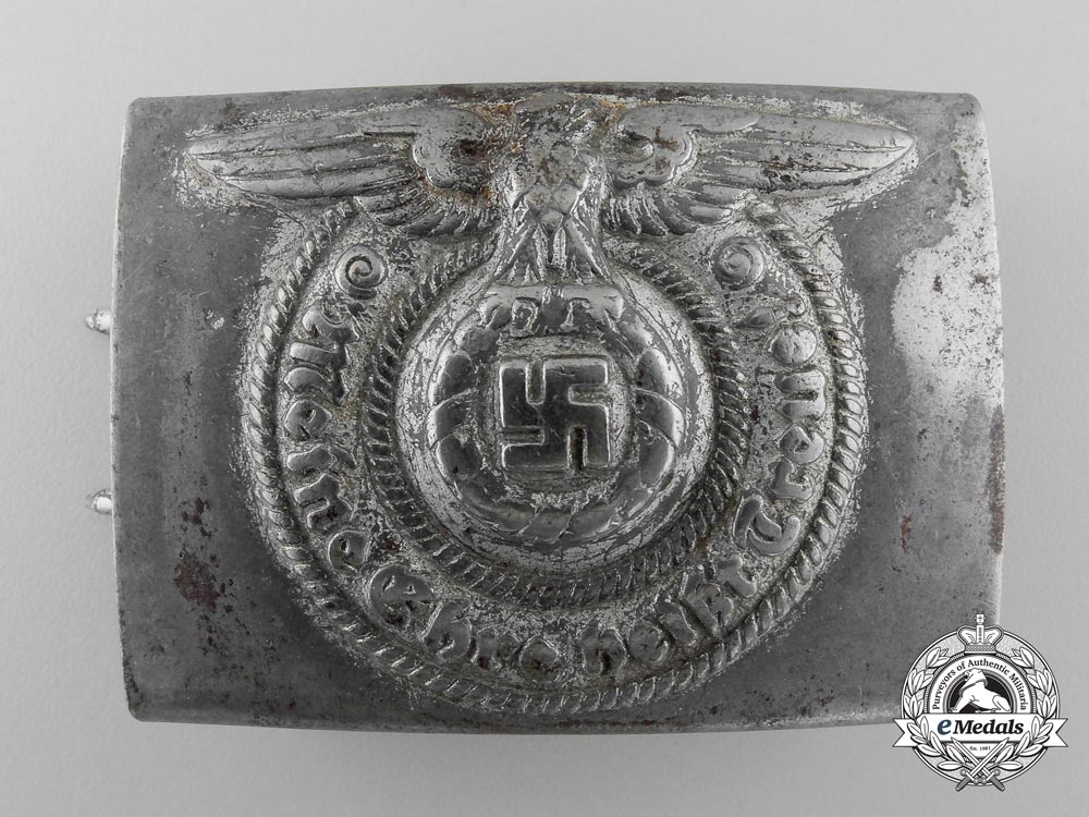 germany,_waffen-_ss._a_em/_nco_belt_buckle,_by_overhoff_and_cie_t_492