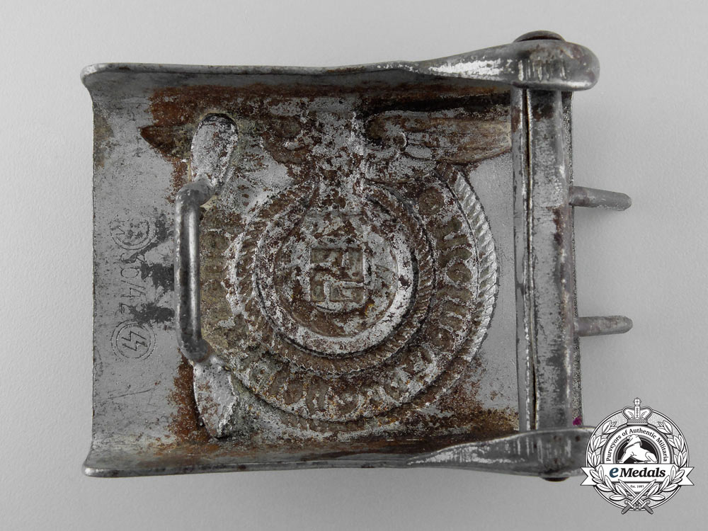 germany,_waffen-_ss._a_em/_nco_belt_buckle,_by_overhoff_and_cie_t_493