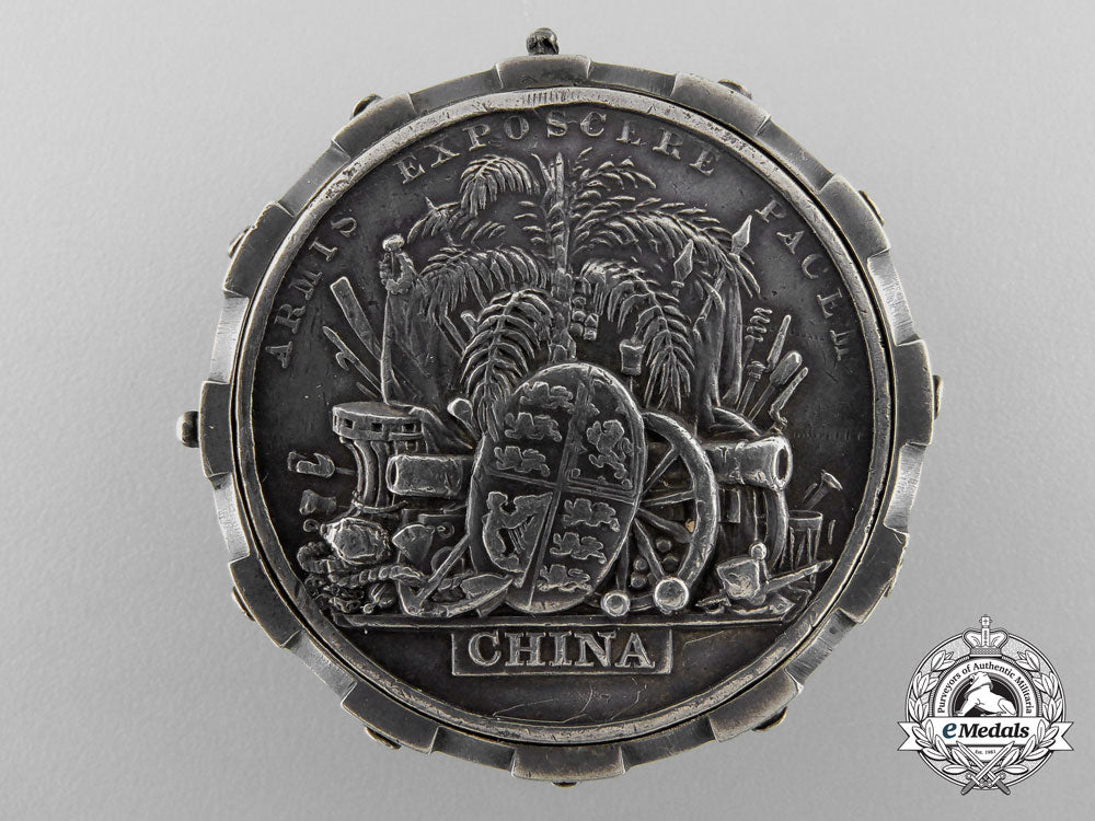 a_second_china_war_medal1857-60_to_the_royal_marine_light_infantry_t_502