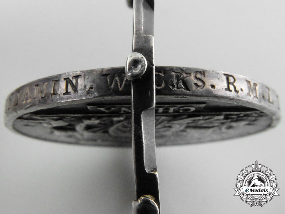 a_second_china_war_medal1857-60_to_the_royal_marine_light_infantry_t_503