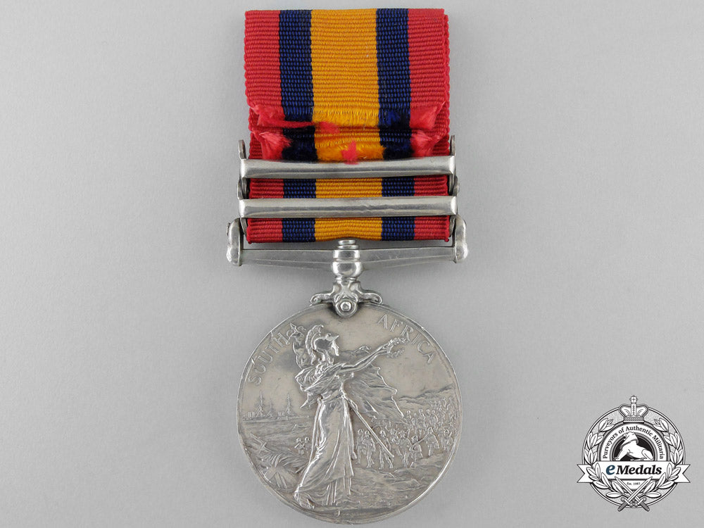 a_queen’s_south_africa_medal_to_the_canadian_postal_corps_t_505