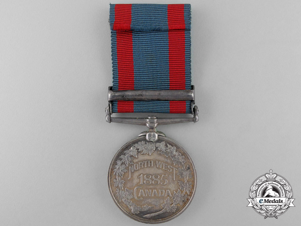 a_north_west_canada_medal_with_saskatchewan_clasp_to_the_winnipeg_field_battery_t_508