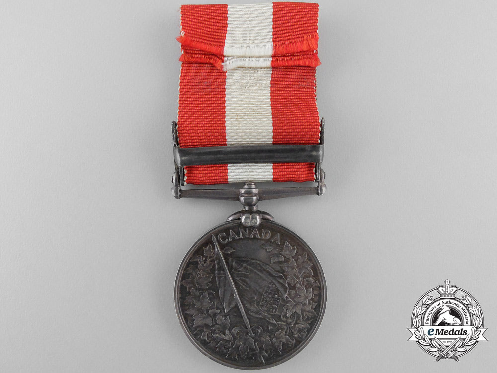 united_kingdom._a_canada_general_service_medal_to_the42_nd_battalion_t_511