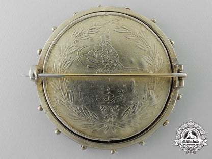 a_uniquely_enameled_turkish_crimea_medal1855-56_to_the47_th_regiment_t_520