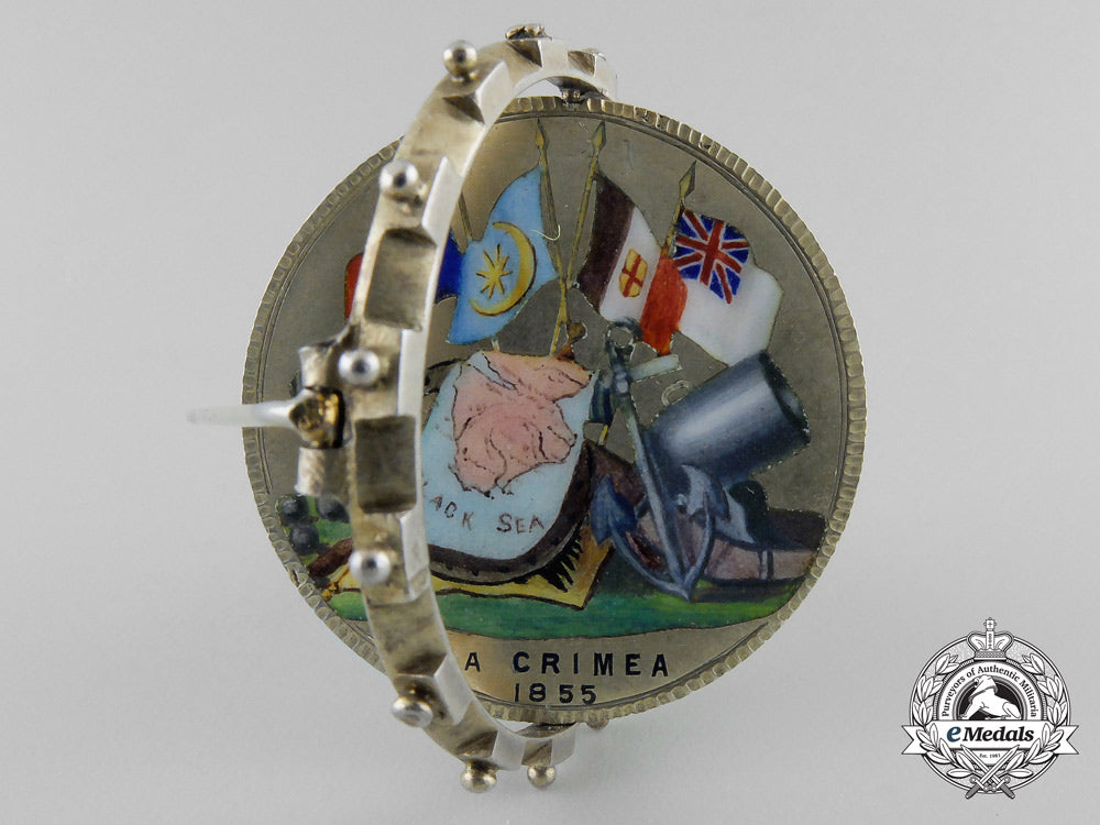 a_uniquely_enameled_turkish_crimea_medal1855-56_to_the47_th_regiment_t_521