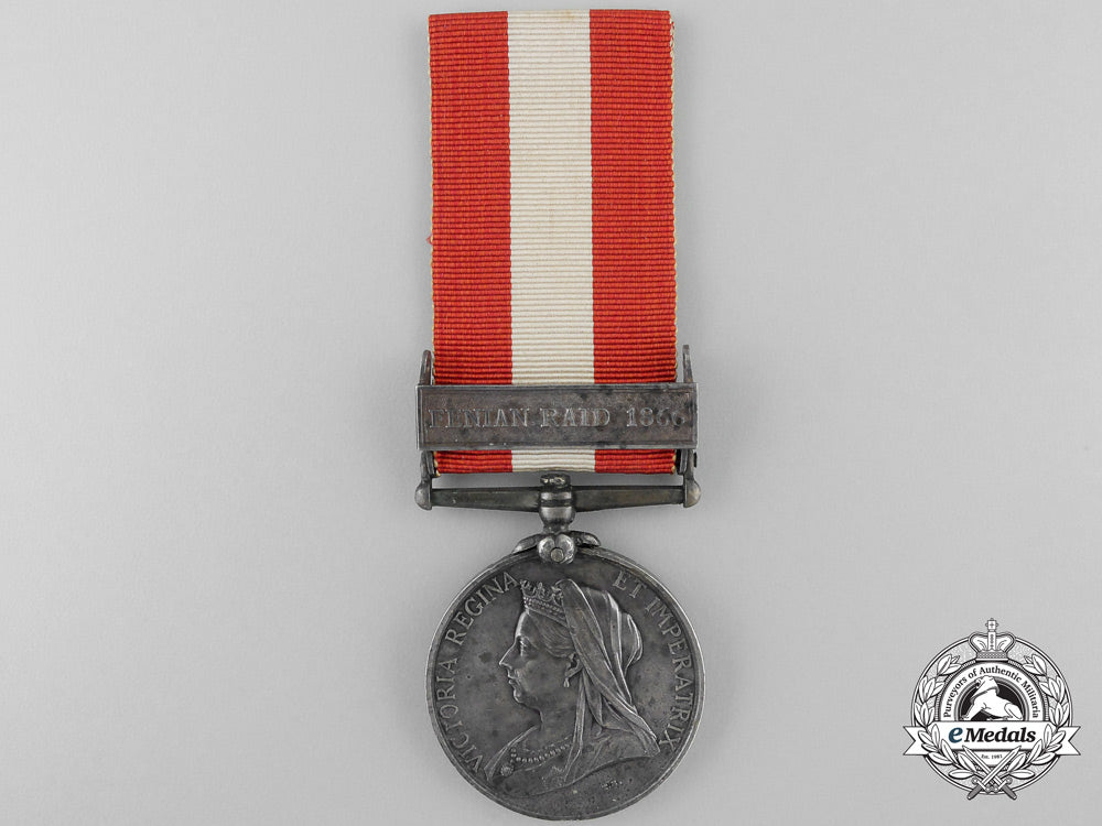 united_kingdom._a_canada_general_service_medal_to_the_sault_ste._marie_infantry_company_t_523_1_1