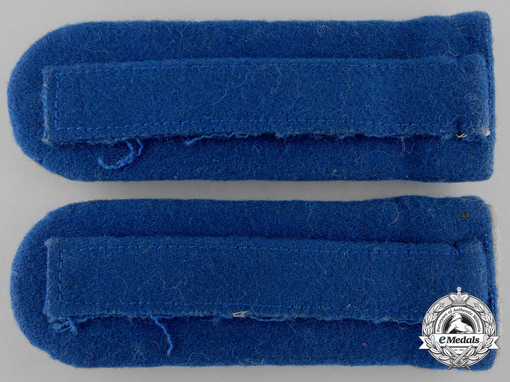 a_set_of_army_medical_administration_staff_shoulder_boards_t_555