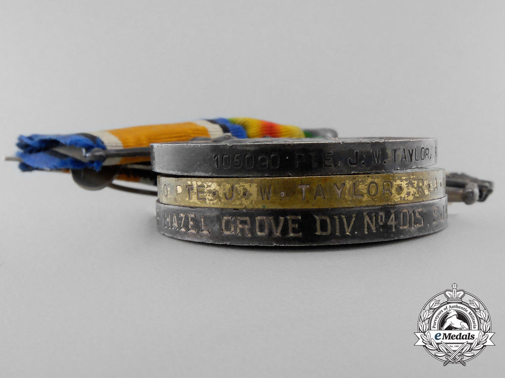 a_first_war_group_to_private_j.w._taylor,_ramc&_st._john_ambulance_brigade_t_575