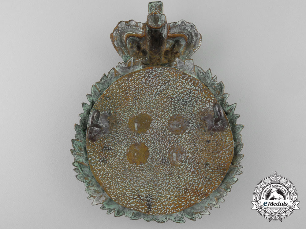 a_scarce_victorian71_st_york_volunteer_battalion_shoulder_belt_plate_t_577