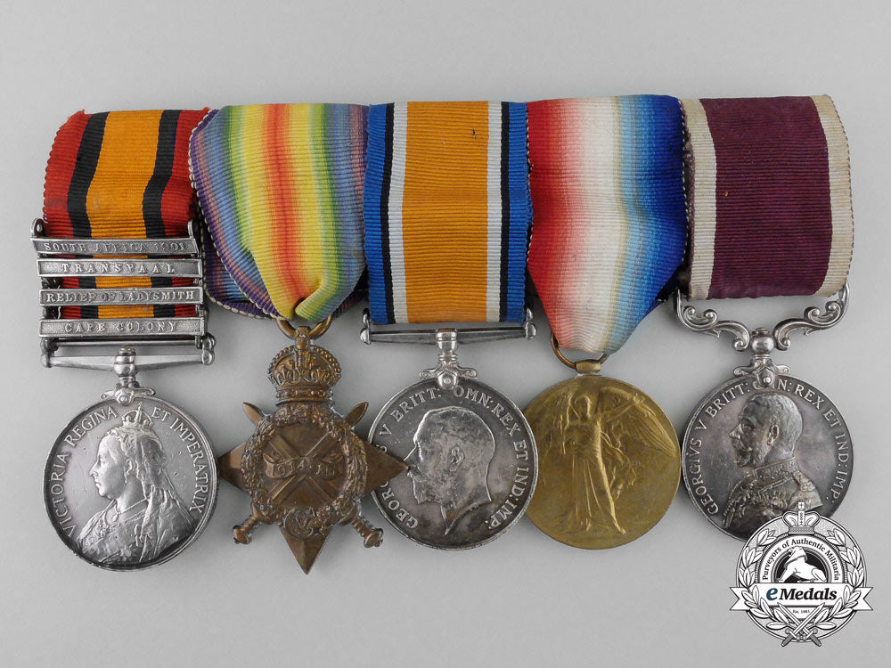 a_long_service_medal_grouping_to_company_sergeant_major_william_j._steele_t_592