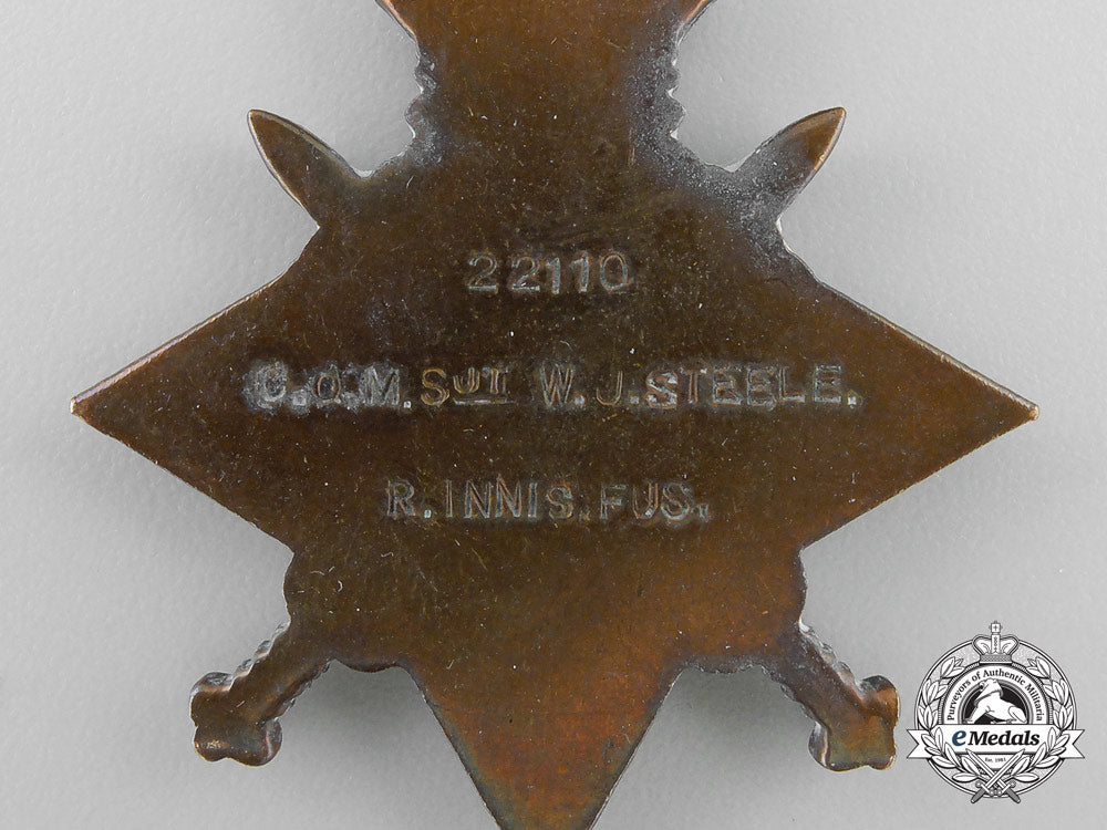 a_long_service_medal_grouping_to_company_sergeant_major_william_j._steele_t_594