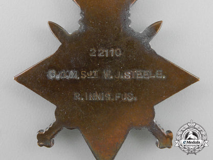 a_long_service_medal_grouping_to_company_sergeant_major_william_j._steele_t_594