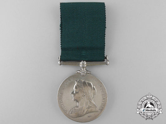 a_colonial_auxiliary_forces_long_service_medal_to_the_q.m._of3_rd_regiment_t_600_1